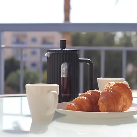 Apartman Vera's