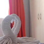 Vera's Πάφος
