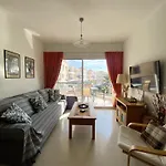 Vera's Διαμέρισμα *