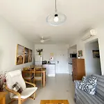 Vera's *