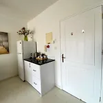 Vera's 公寓