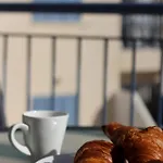 Vera's Διαμέρισμα *