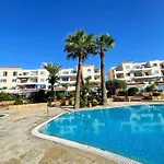 Vera's 公寓 Paphos