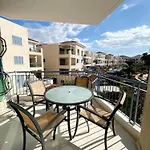 Vera's Διαμέρισμα