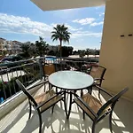 Διαμέρισμα Vera's Πάφος