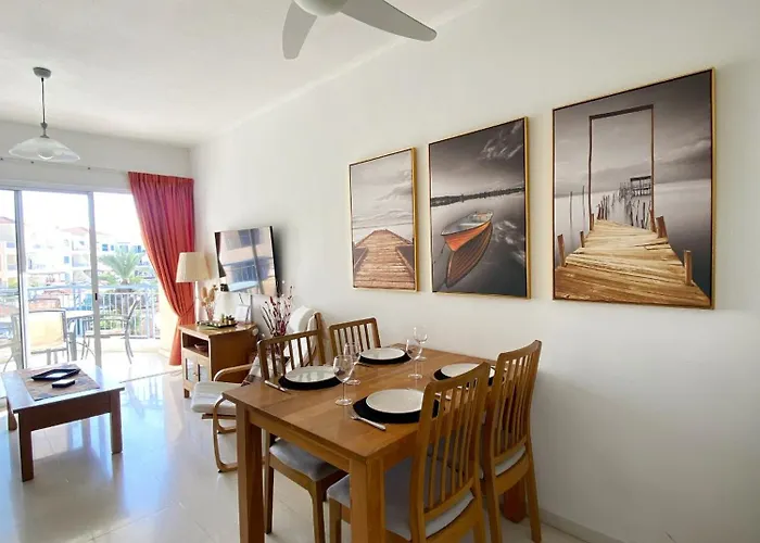 Vera's Apartmán Paphos