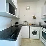 Vera's شقة