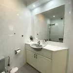 Vera's شقة *