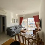 شقة Vera's *