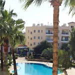 Vera's شقة