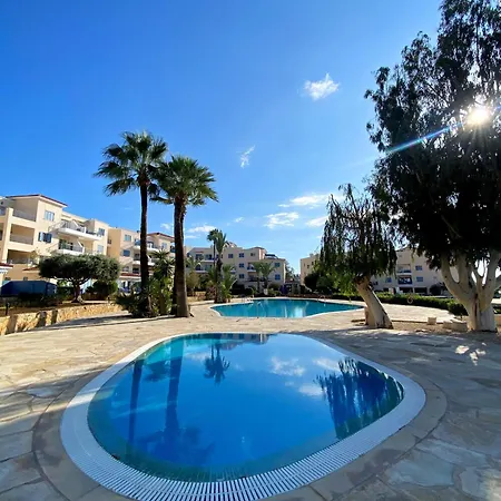 Vera's * Paphos