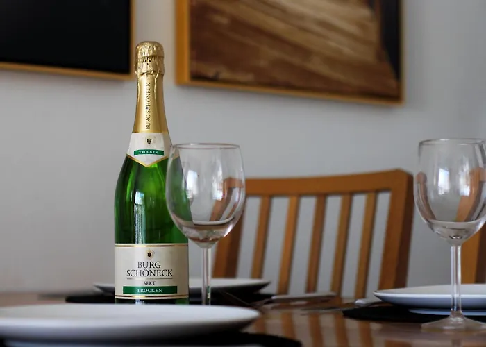 Vera's Apartment Paphos